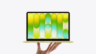 MacBook Neo本体8GB/256GBシトラス& Magic Mouse 13 inch MacBook Neo Apple A18 Pro chip with 6‑core CPU and 5‑core