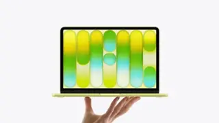 media item thumbnail