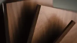 media item thumbnail