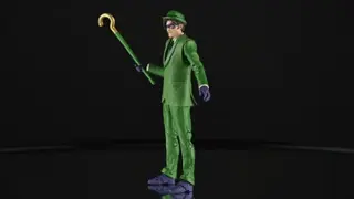 media item thumbnail