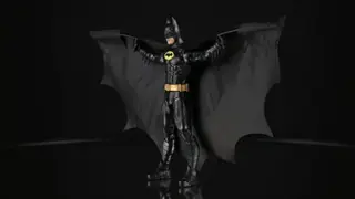 media item thumbnail