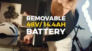 media item thumbnail