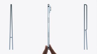 Apple iPhone Air 256GB Sky Blue (Verizon) MG1D4LL/A - Best Buy