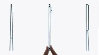 media item thumbnail