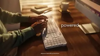 media item thumbnail