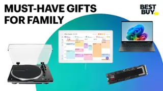 media item thumbnail