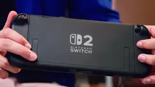 media item thumbnail