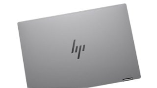 HP OmniBook X Flip 2 in 1 16
