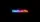 Apple - MacBook Pro 16-inch Apple M4 Pro chip Built for Apple Intelligence - 24GB Memory - 512GB SSD - Space Black