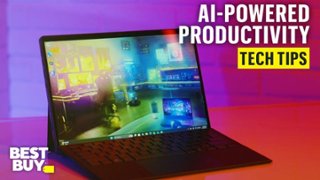 ASUS ROG Flow Z13 13.4