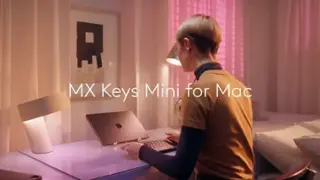 media item thumbnail