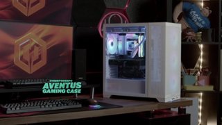CyberPowerPC Gaming Desktop Intel Core Ultra 9 285 NVIDIA GeForce
