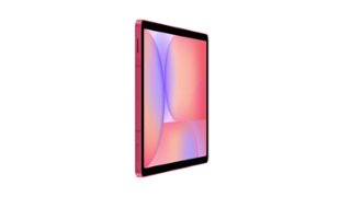 Samsung Galaxy Tab S10 Lite 10.9