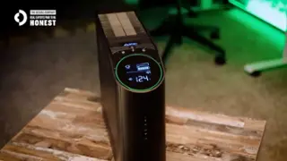 media item thumbnail