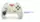 PowerA Wireless Controller for Nintendo Switch Sworn Protector NSGP0015-01 - Best Buy
