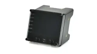 media item thumbnail