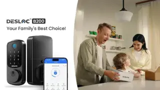 media item thumbnail