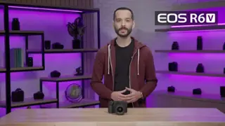 media item thumbnail