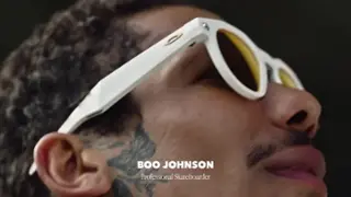 media item thumbnail