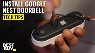 Google Nest Doorbell 新品未使用 Amazon.com: Google Nest Doorbell (Wired) - Formerly Nest Hello