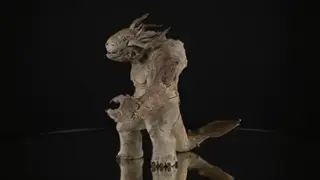 media item thumbnail