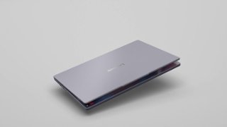 Lenovo IdeaPad Slim 3x Copilot+ PC 15.3