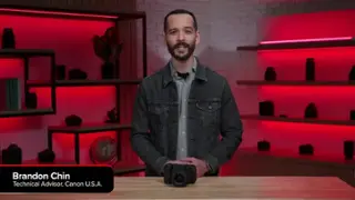 media item thumbnail