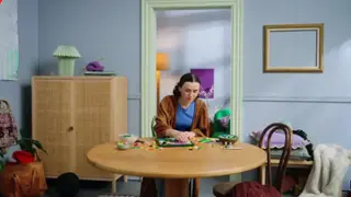 media item thumbnail