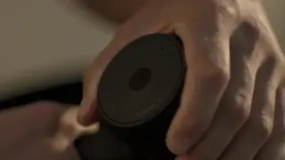 media item thumbnail