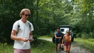 media item thumbnail