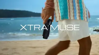 media item thumbnail