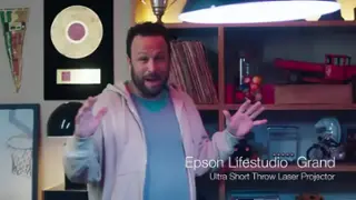 media item thumbnail