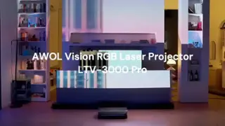 media item thumbnail