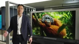 media item thumbnail