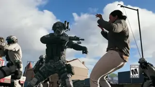 media item thumbnail