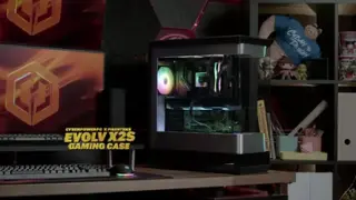 media item thumbnail