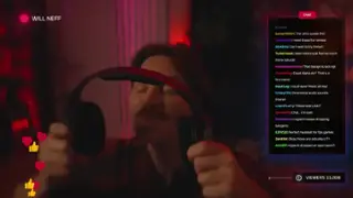 media item thumbnail