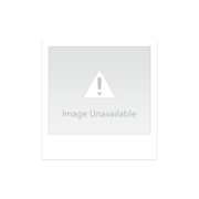 Google Nest Doorbell (wired, 3rd gen) Latest Model 2K Video and