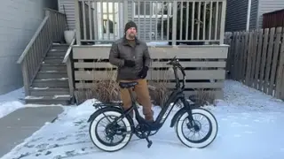 media item thumbnail