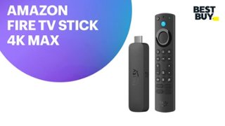 Amazon.com: Amazon Fire TV Stick 4K Max with 2-Year