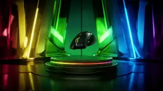 media item thumbnail