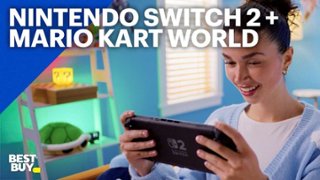 best buy nintendo switch sku