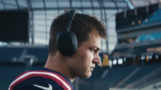 Sony WH 1000XM6 Best Wireless Noise Cancelling Headphones Midnight