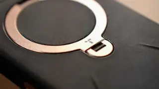 media item thumbnail