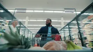 media item thumbnail