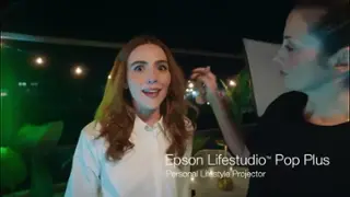 media item thumbnail