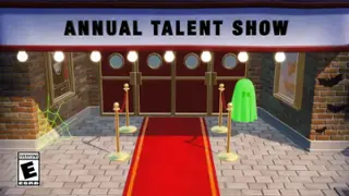 media item thumbnail