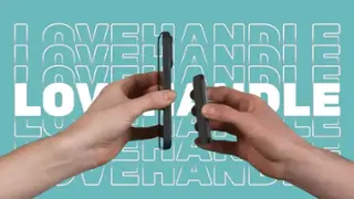 media item thumbnail