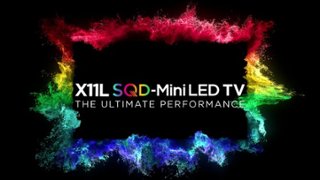TCL 98