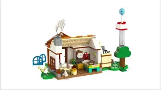 media item thumbnail